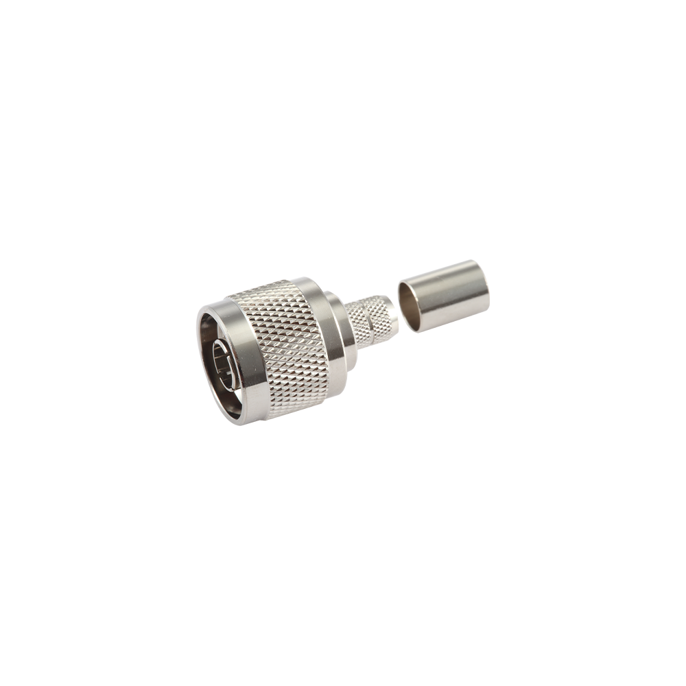 JC3.650.105 N-C-J5D