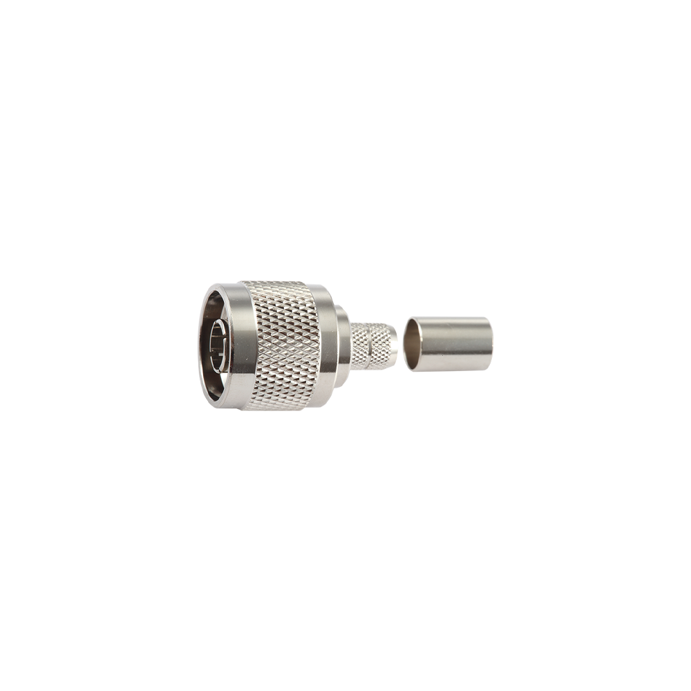 JC3.650.105 N-C-J5D