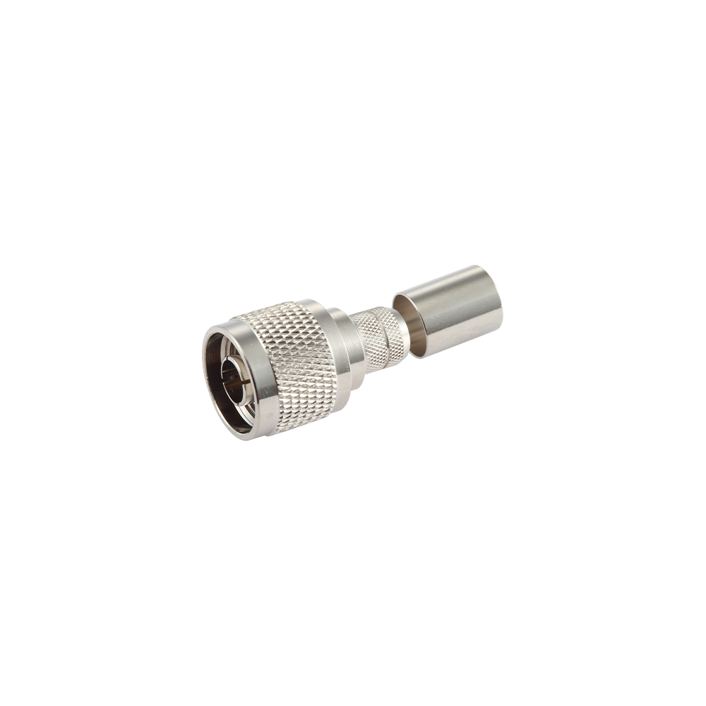 JC3.650.106 N-C-J7