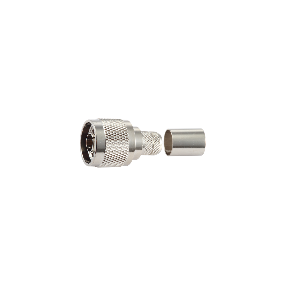 JC3.650.106 N-C-J7