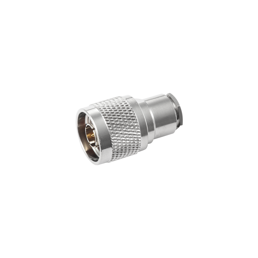 JC3.650.109 N-J5-1