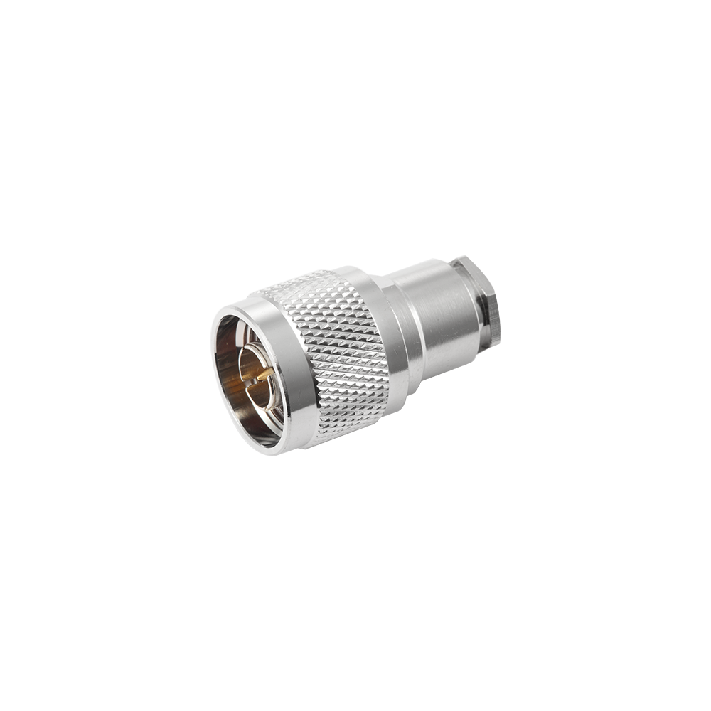JC3.650.113 N-J5DFB-1