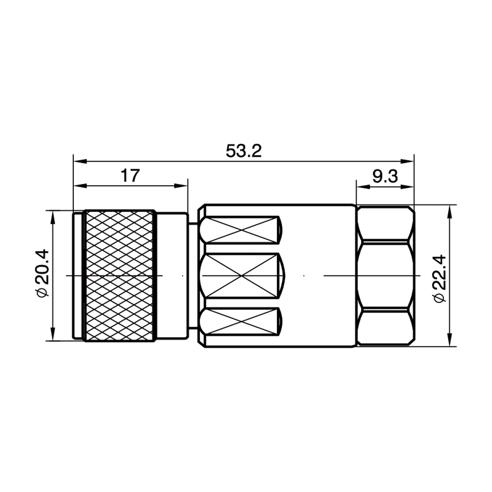 650.125 N-J1-2-AN