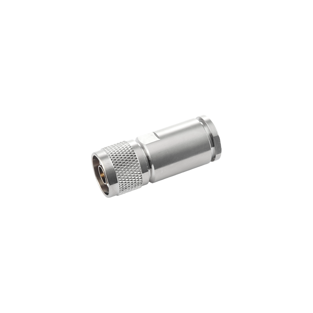 JC3.650.1285 N-J9-1