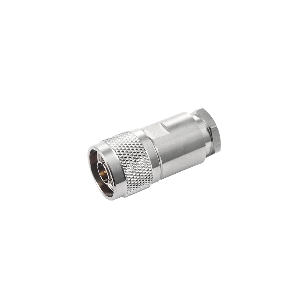 JC3.650.1444 N-JLMR400-1