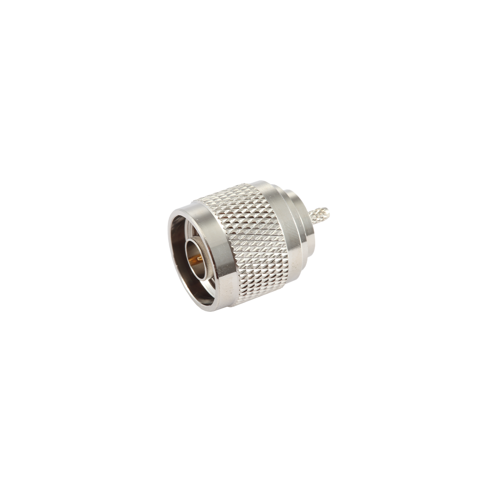 JC3.650.1454 N-C-J1.5-1
