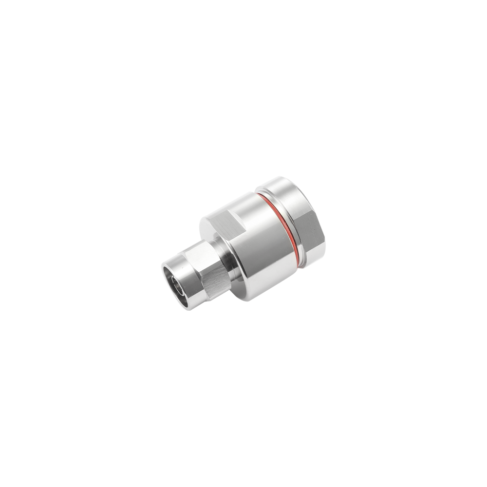 JC3.650.1778 N-J-7-8-C