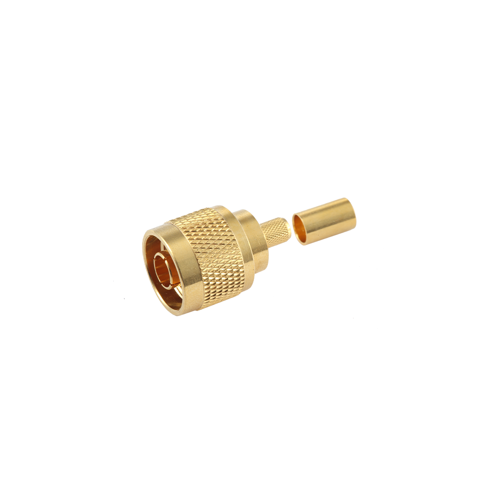 JC3.650.2092 N-C-JH155