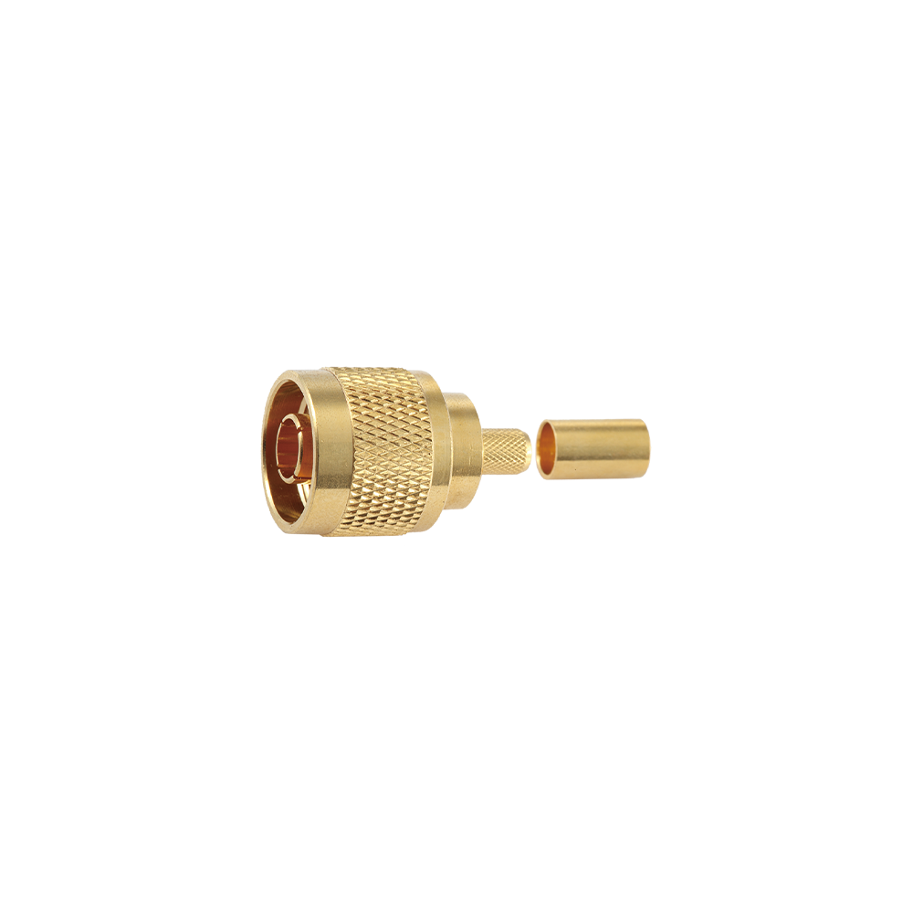 JC3.650.2092 N-C-JH155
