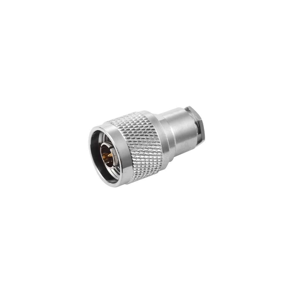 JC3.650.228 N-J3-1