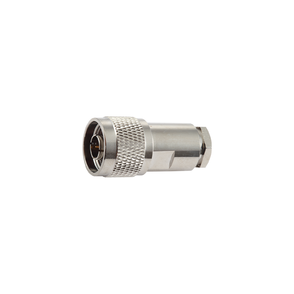 JC3.650.233 N-75J5