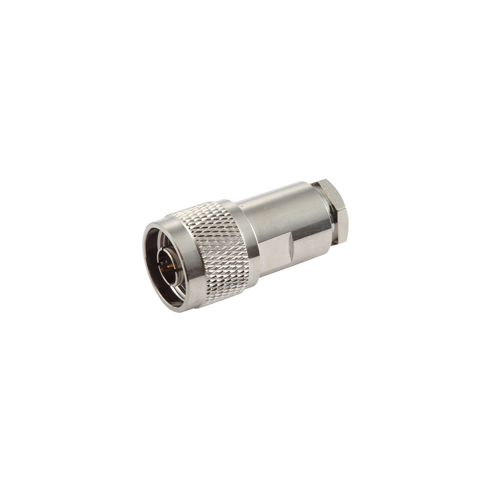 JC3.650.233 N-75J5