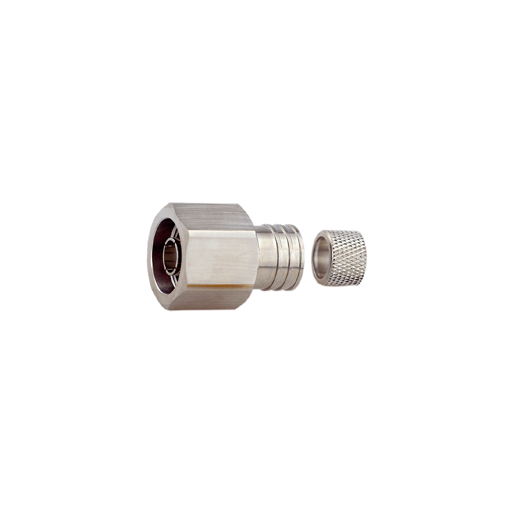 JC3.650.2730 N-C-J8D-6