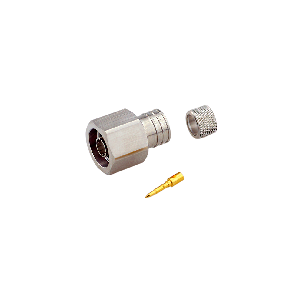JC3.650.2730 N-C-J8D-6