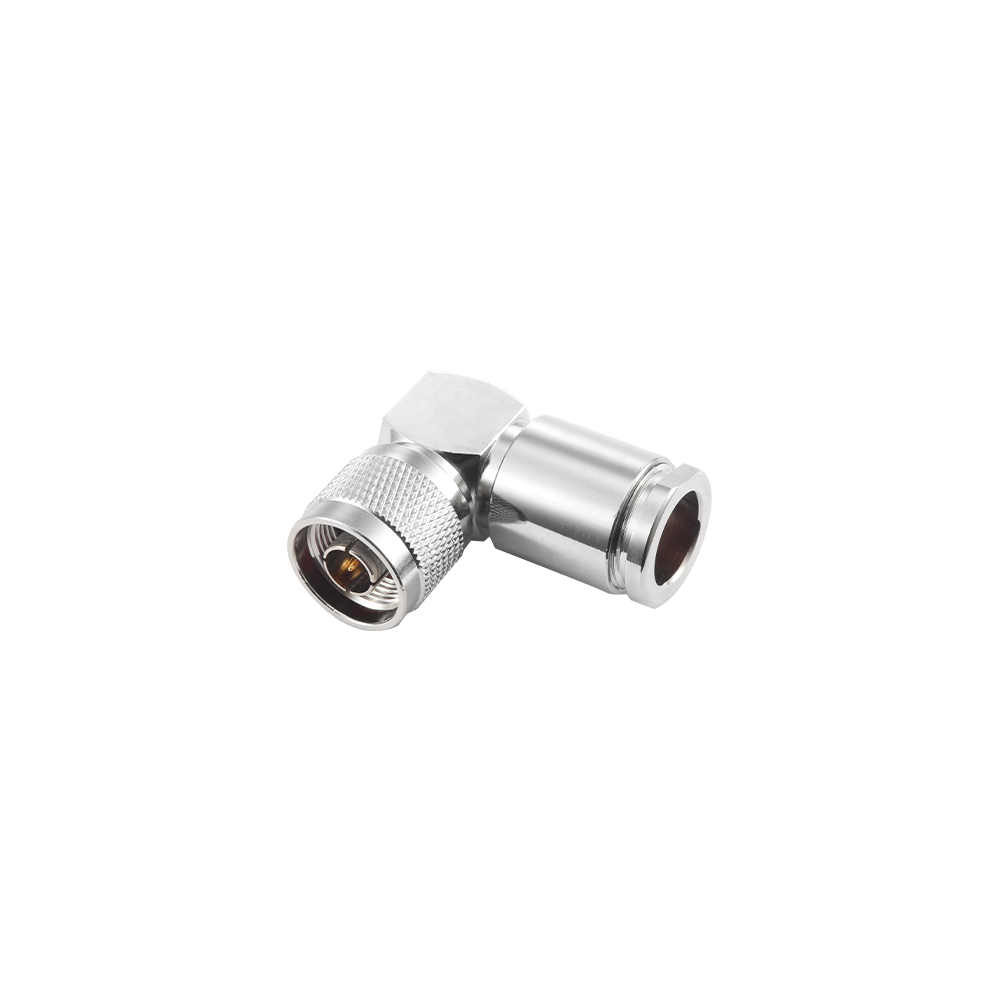 JC3.650.377 N-JW9