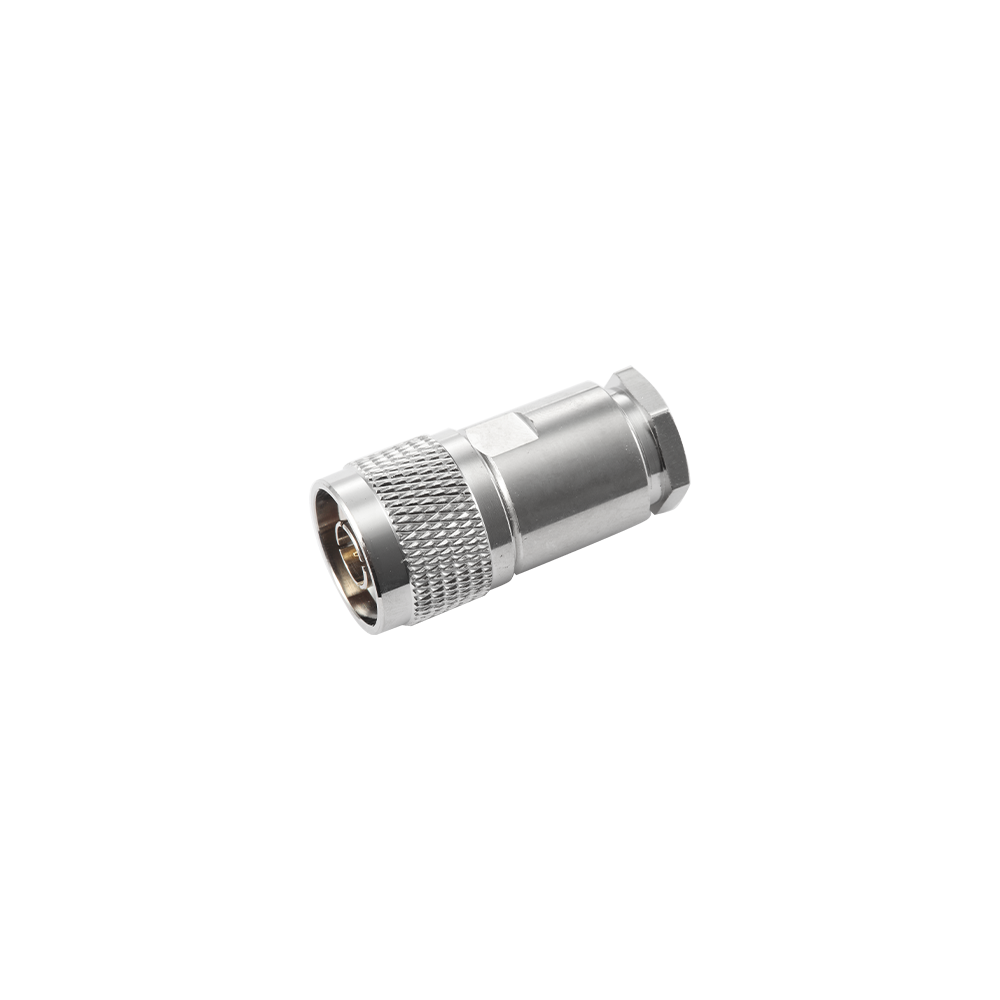 JC3.650.385 N-J70-1
