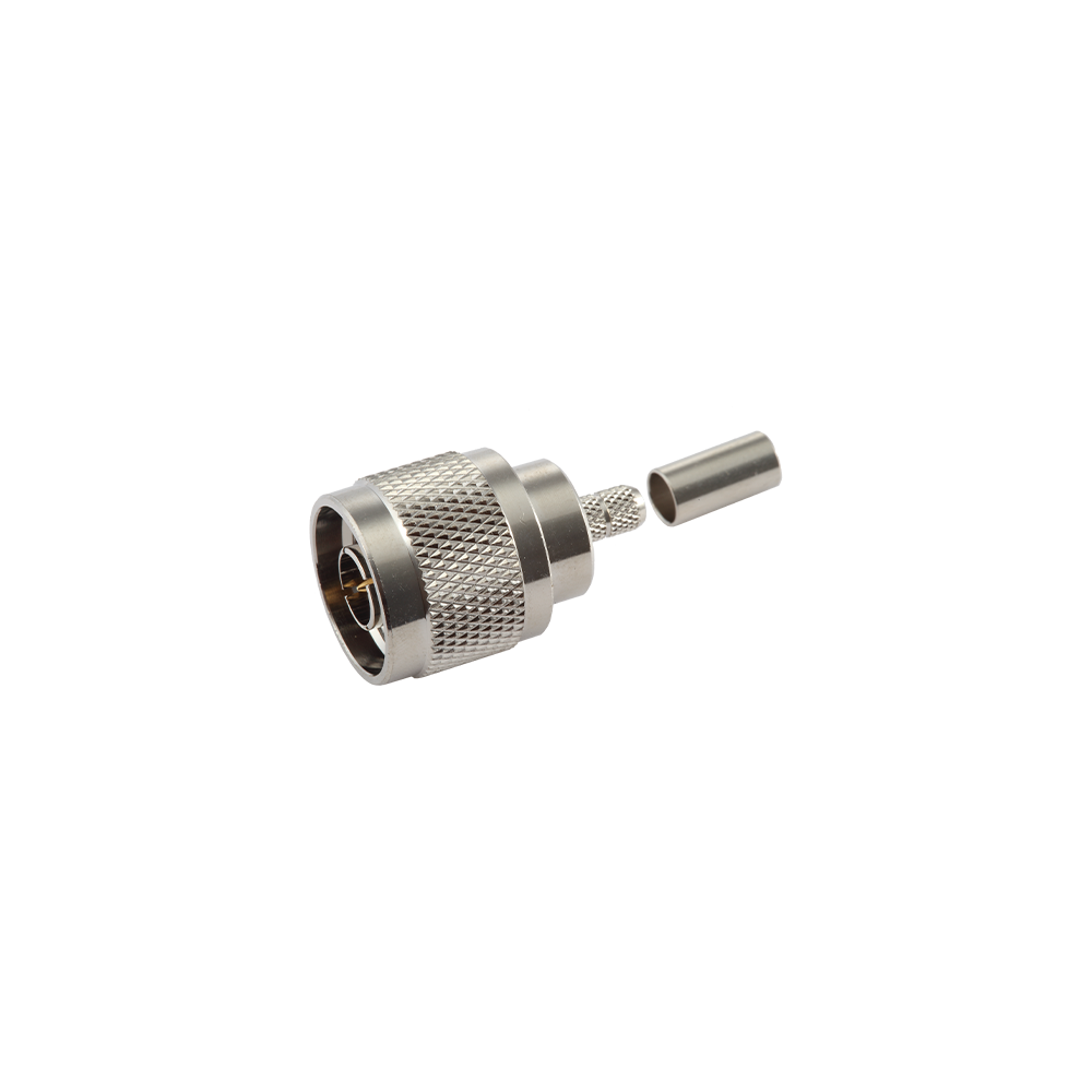 JC3.650.391 N-C-J3