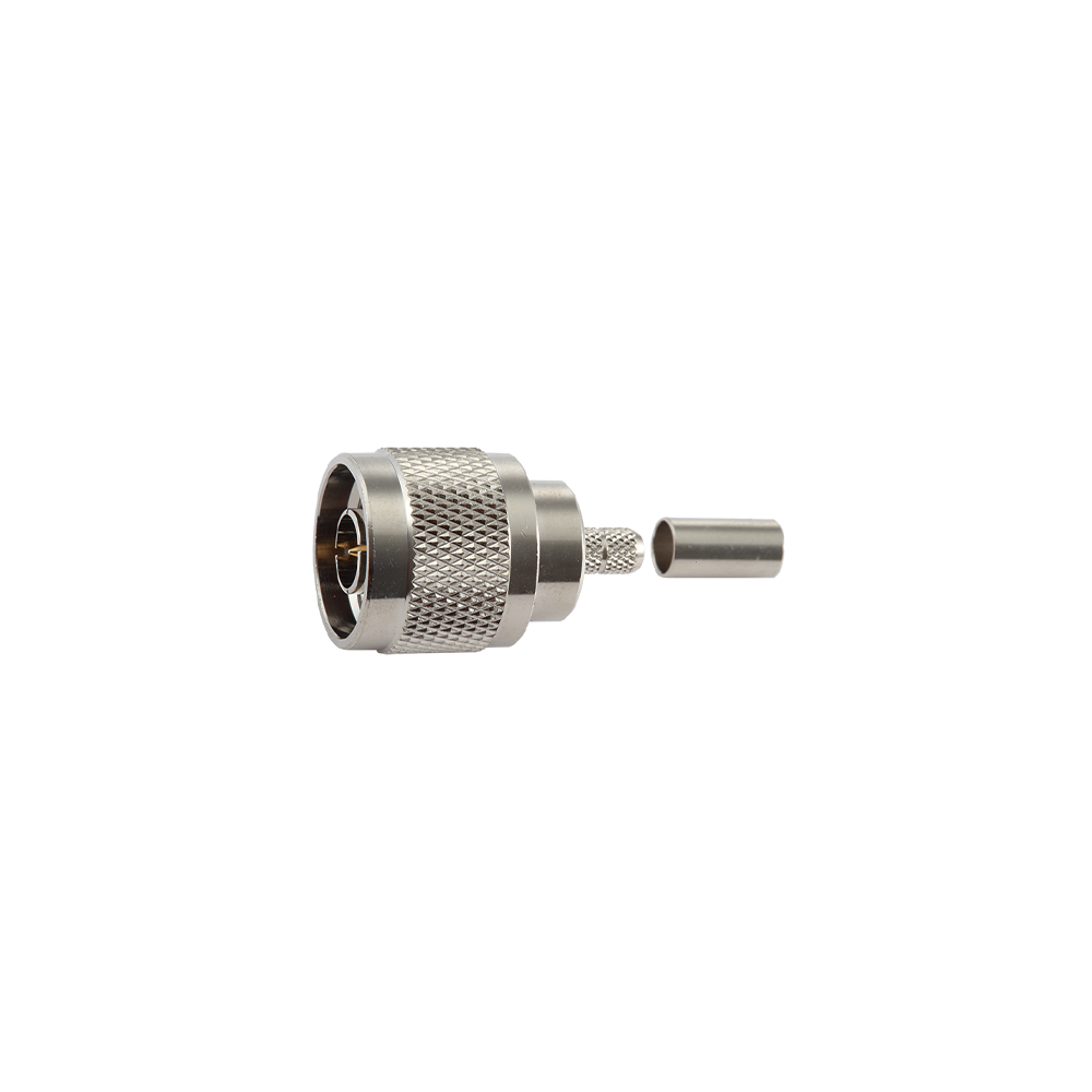 JC3.650.391 N-C-J3