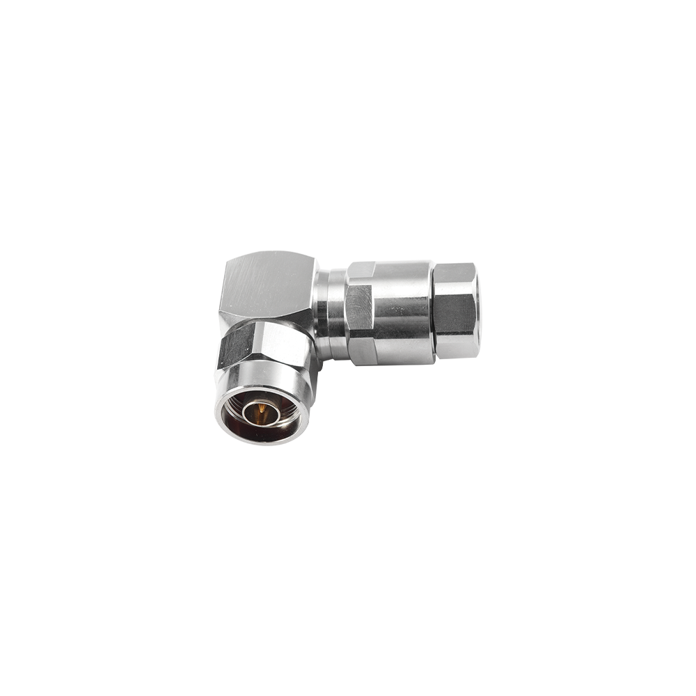 JC3.650.394 N-JW1-2-AN