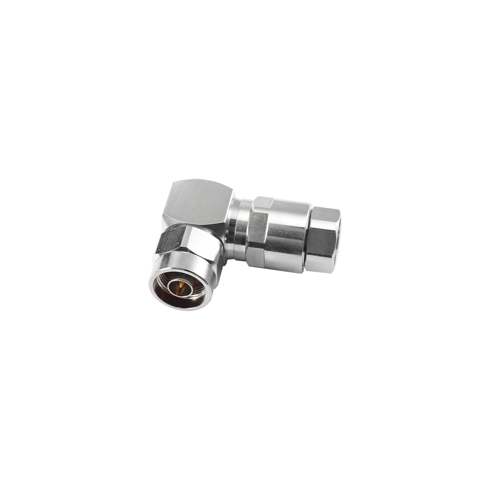 JC3.650.394 N-JW1-2-AN