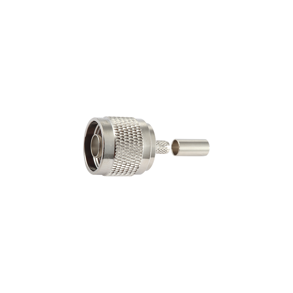JC3.650.404 N-C-J3-3