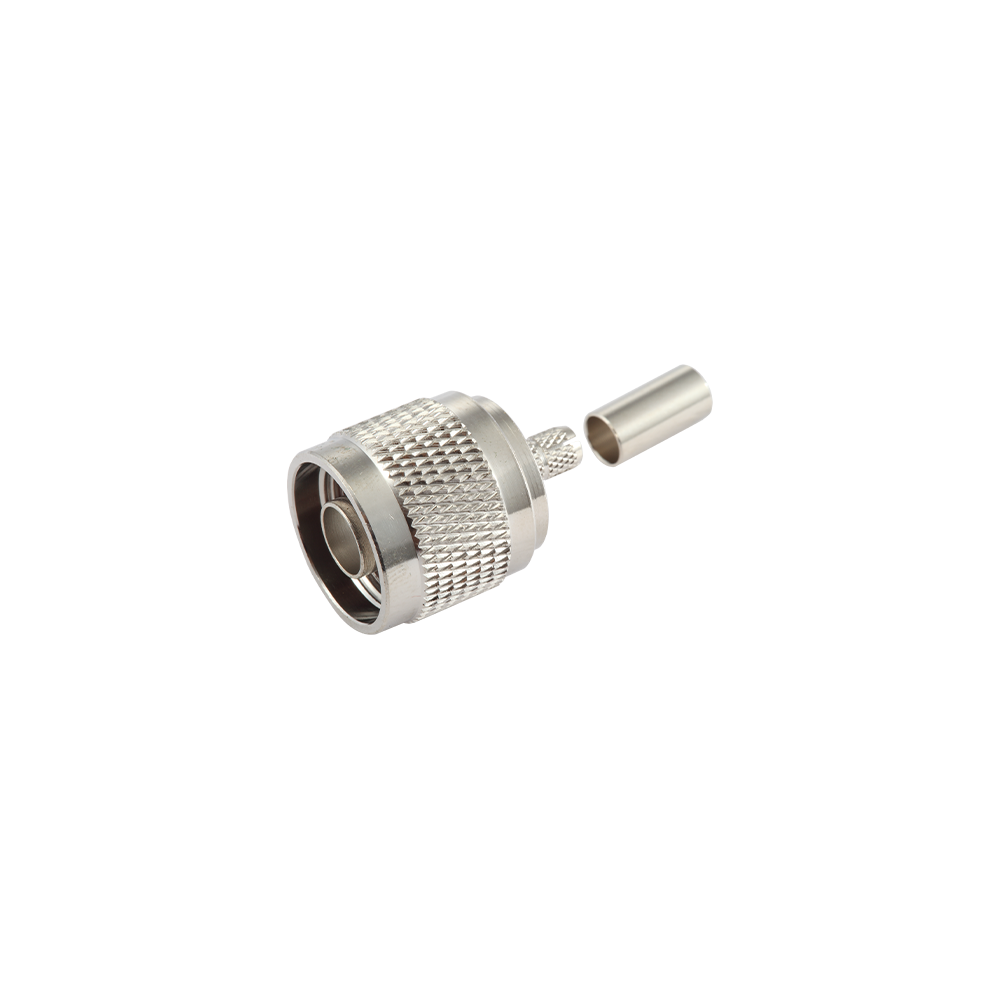 JC3.650.404 N-C-J3-3
