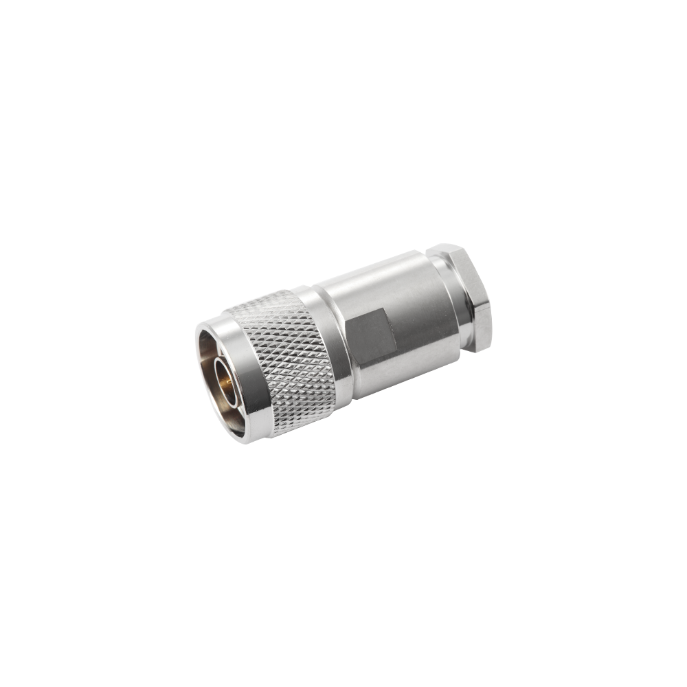 JC3.650.424 N-J8D