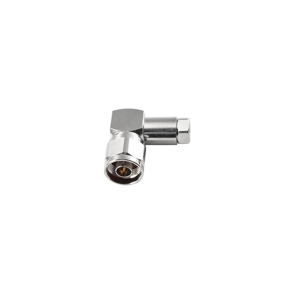 JC3.650.835 N-JW1-4-AN