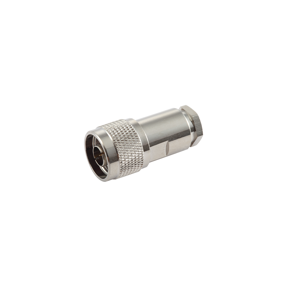 JC3.650.842 N-75J3