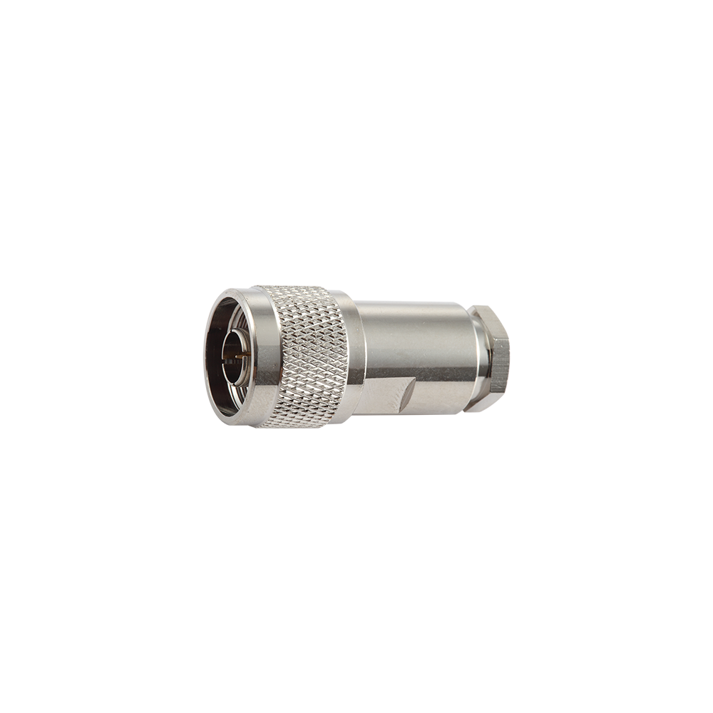 JC3.650.842 N-75J3