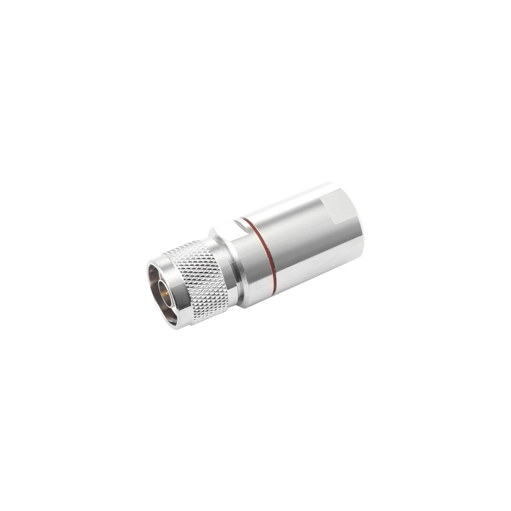 JC3.650.854 N-J-1-2-50A-3
