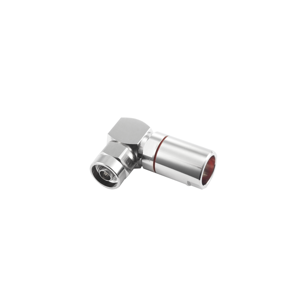 JC3.650.858 N-JW-1-2-50A-3