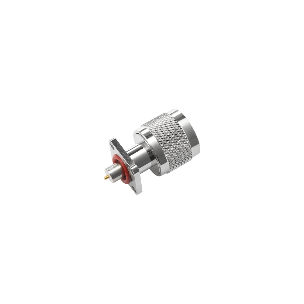 JC3.650.861 N-JFD-13