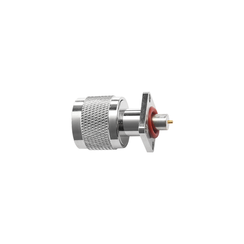 JC3.650.861 N-JFD-13