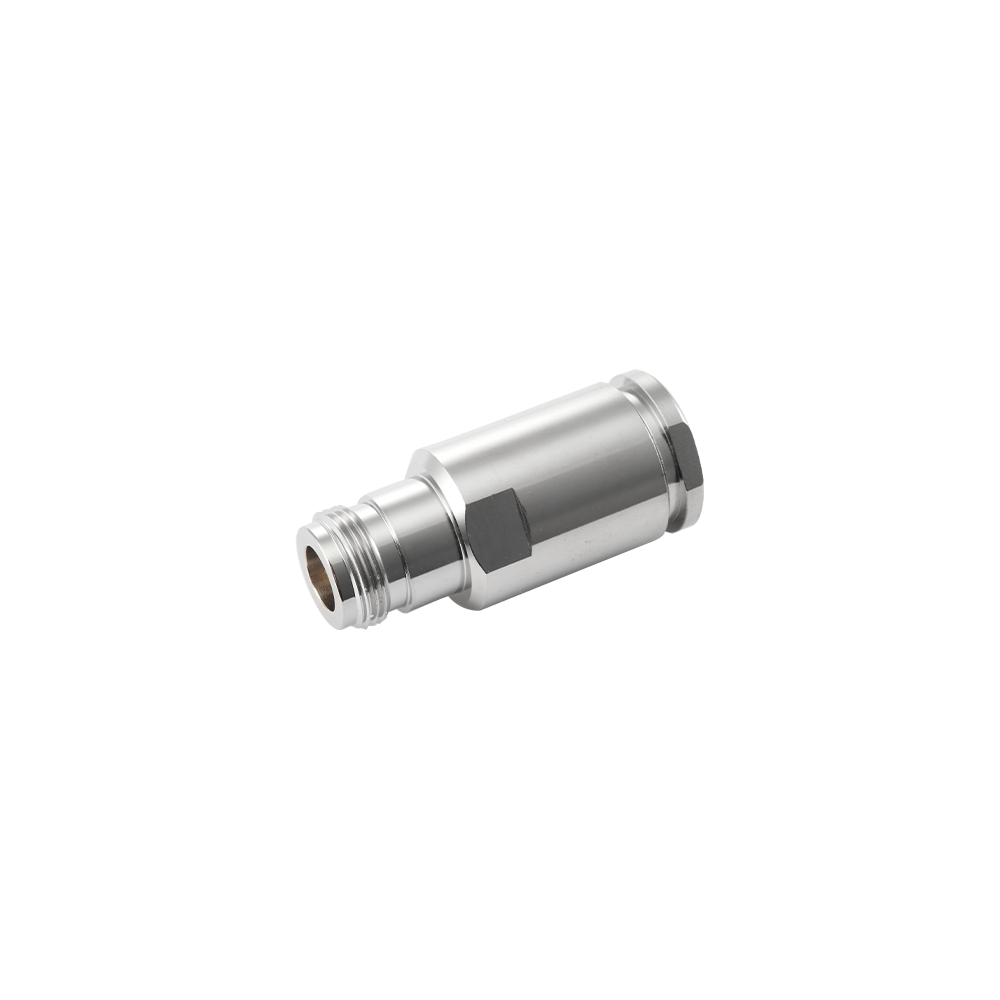 JC3.660.038 N-K10D
