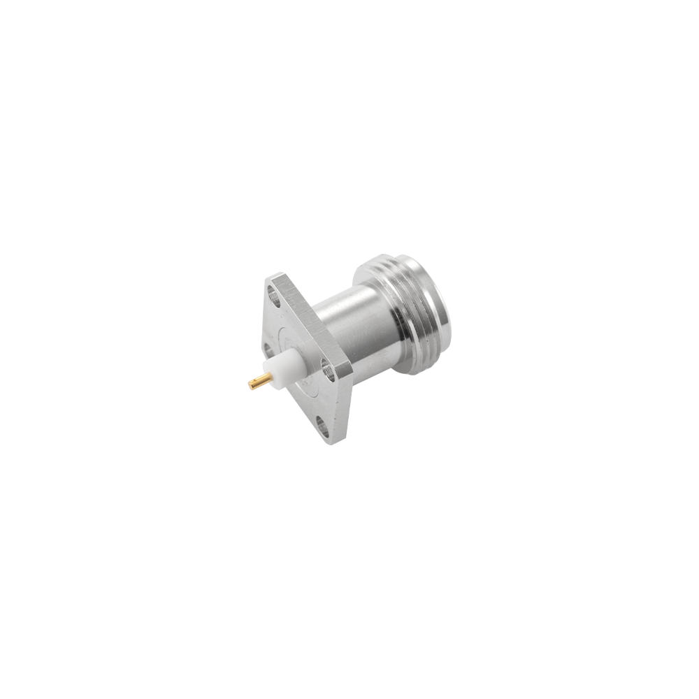 JC3.660.084 N-KFD-3