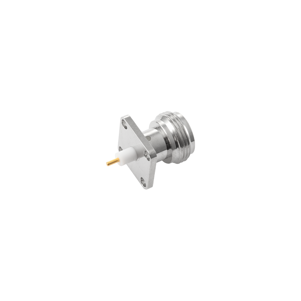 JC3.660.1327-1 N-KFD-55A