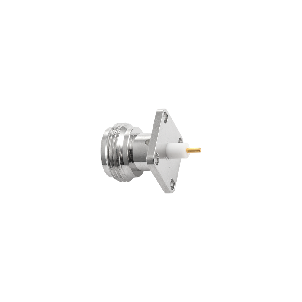 JC3.660.1327-1 N-KFD-55A
