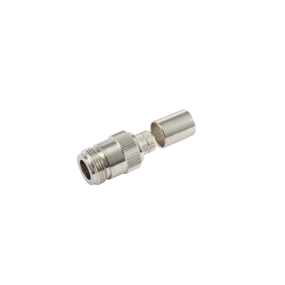 JC3.660.1505 N-C-K7-3