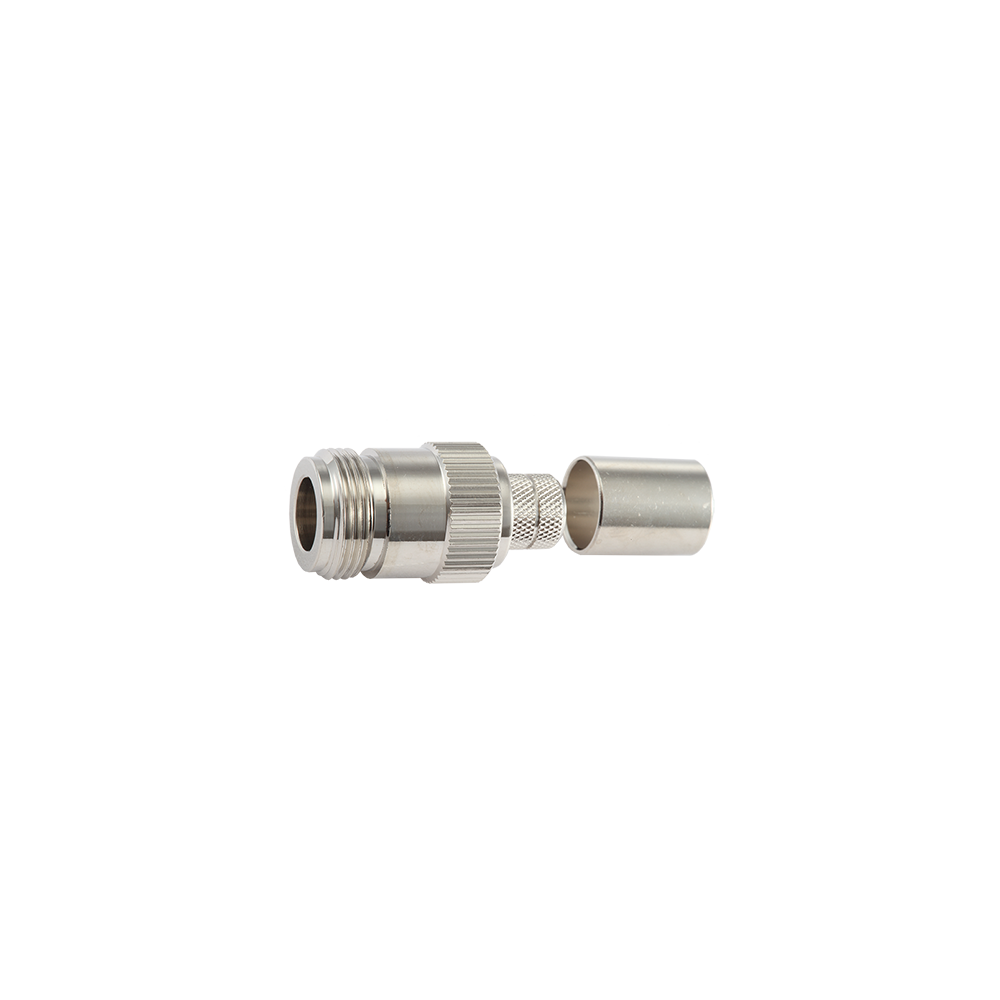 JC3.660.1505 N-C-K7-3