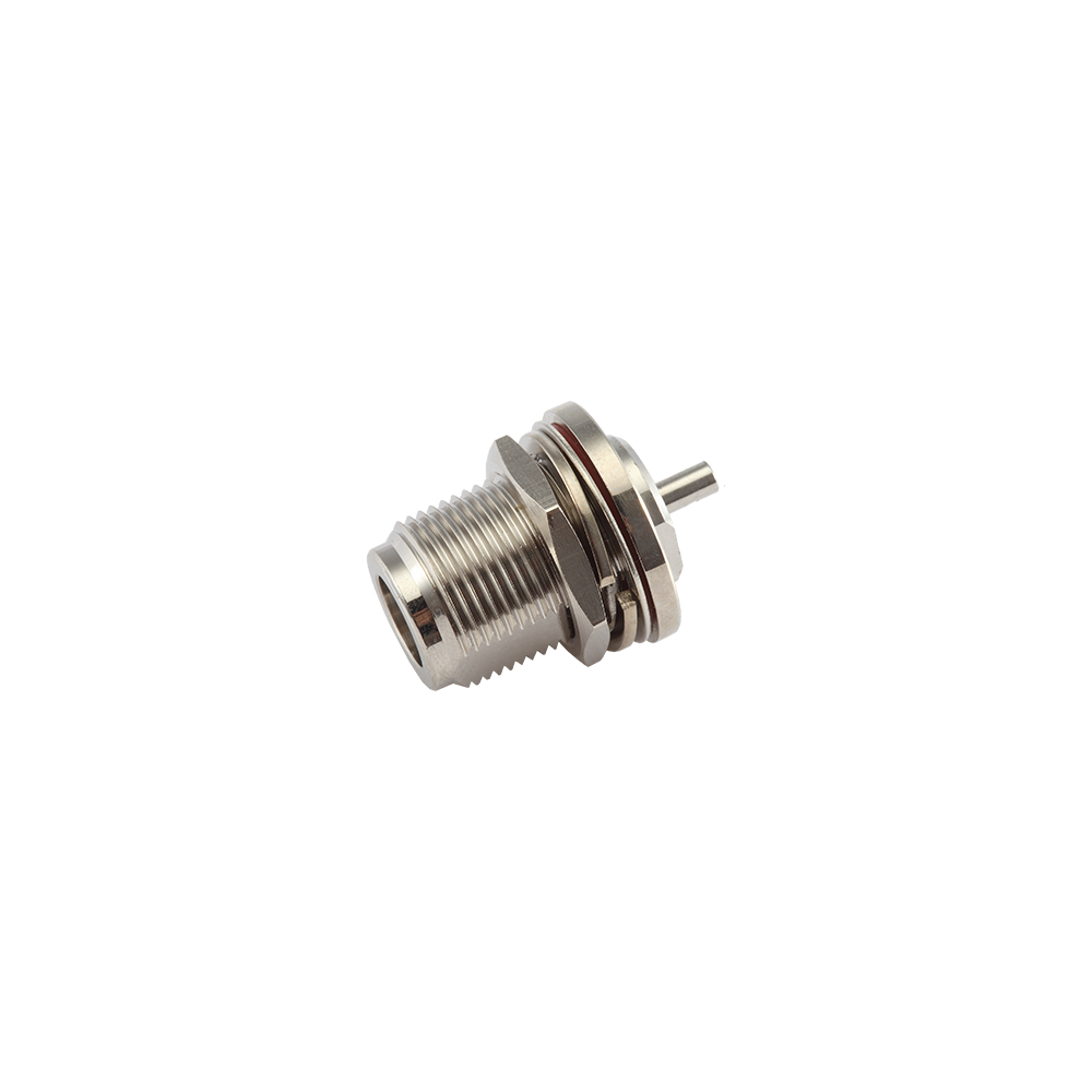 JC3.660.1534 N-KY1.0-M