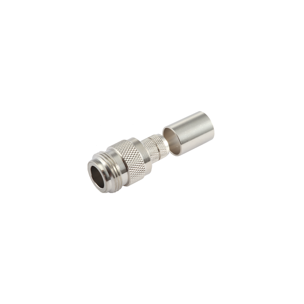 JC3.660.1536 N-C-K8U