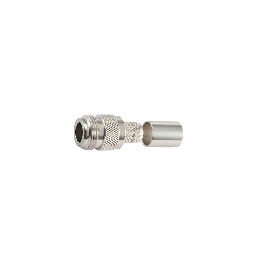 JC3.660.1536 N-C-K8U