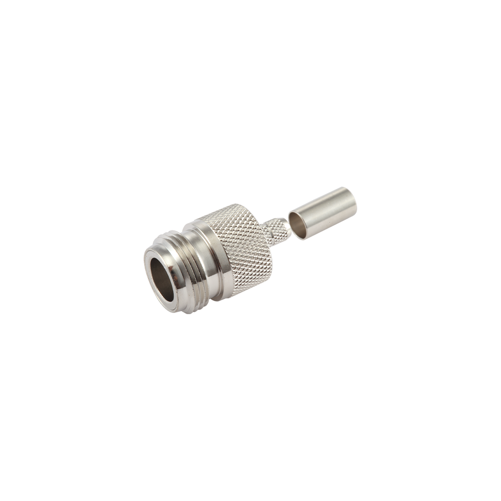 JC3.660.1576 N-C-K3D