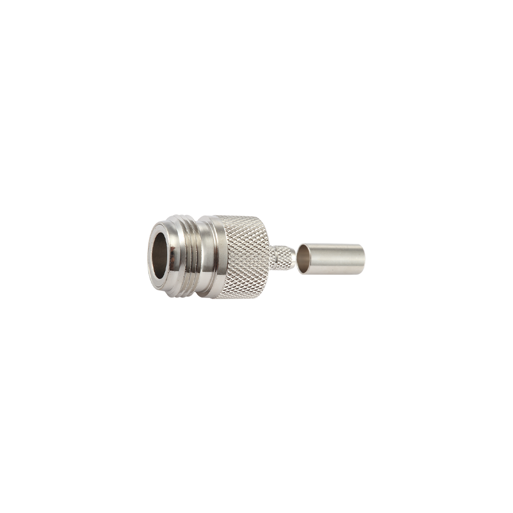 JC3.660.1576 N-C-K3D