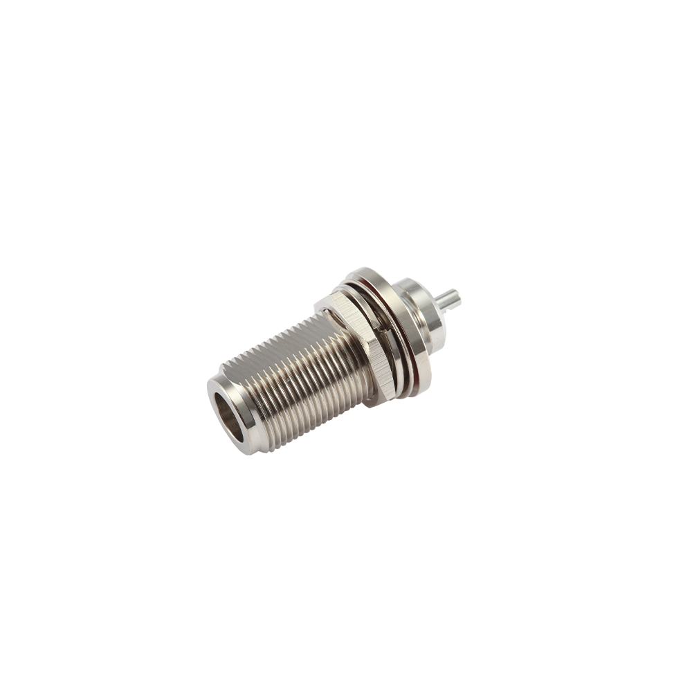 JC3.660.1762 N-KY1.0-M-3