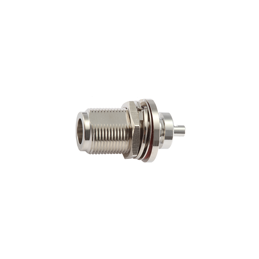 660.1833 N-KY1.5-M