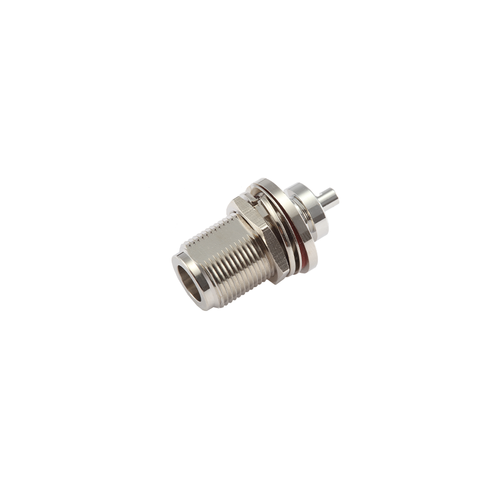 660.1833 N-KY1.5-M