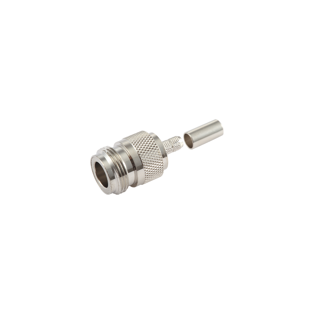 JC3.660.186-1 N-C-K3