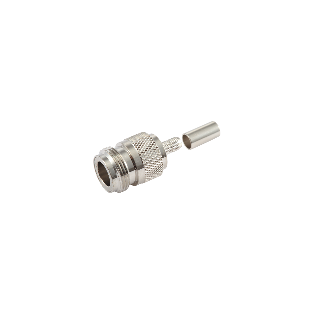 JC3.660.186 N-C-K3